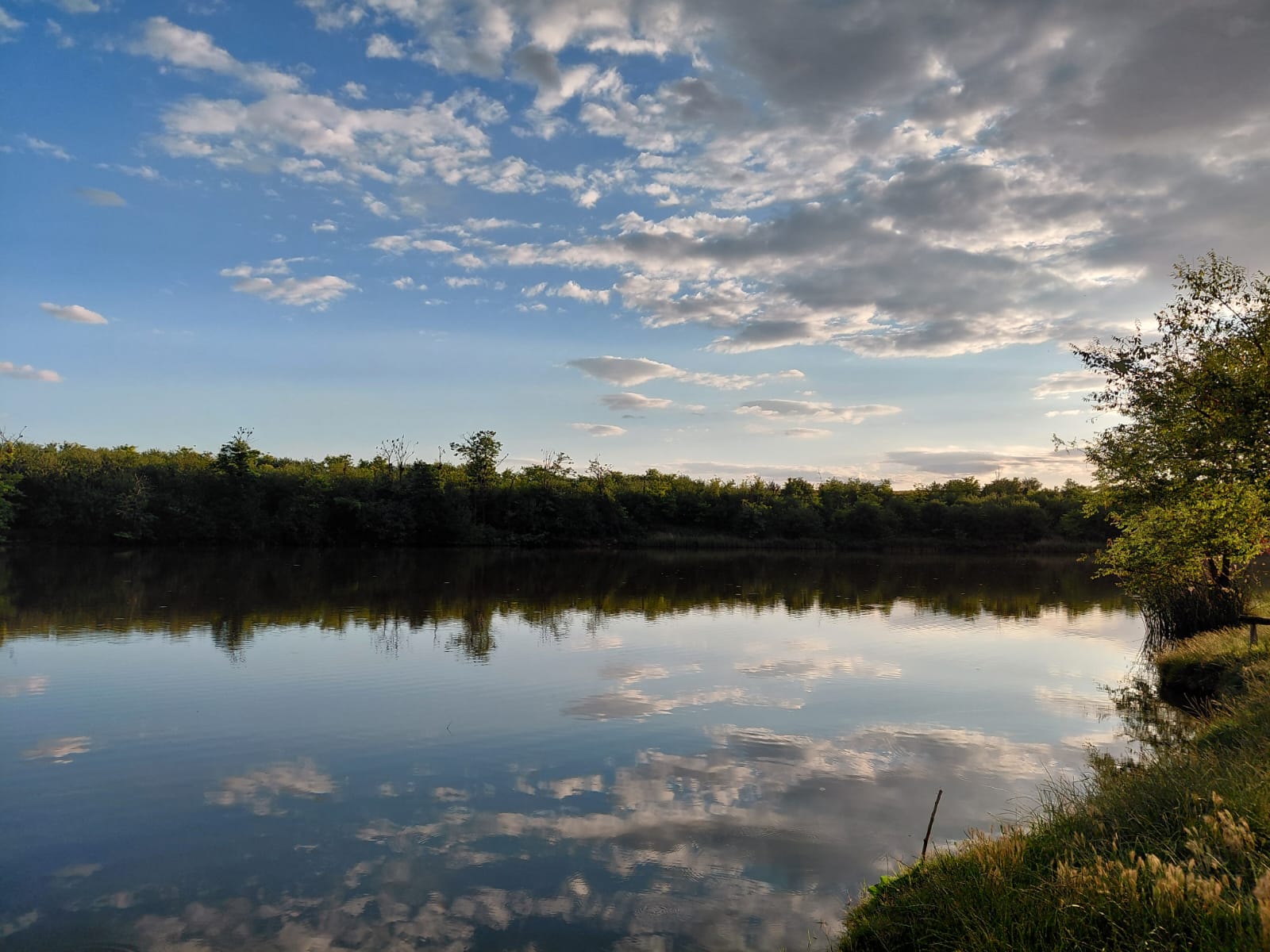 Galerie fotografie 2